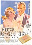Darling 1930 7.jpg